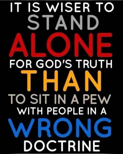 IMG_20260301_154545_395