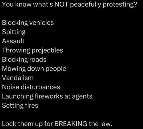 FB_IMG_1768447532640