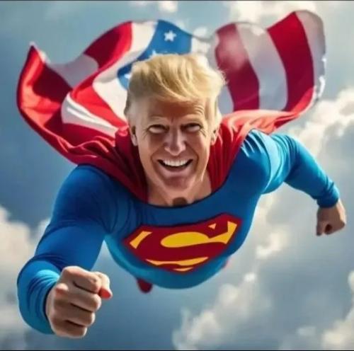 17749516246271961020497736991756_924985263481725