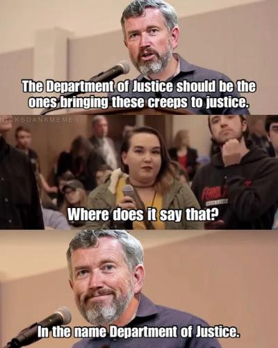 87a2a5eaf3e227123a502a6f989ce09f