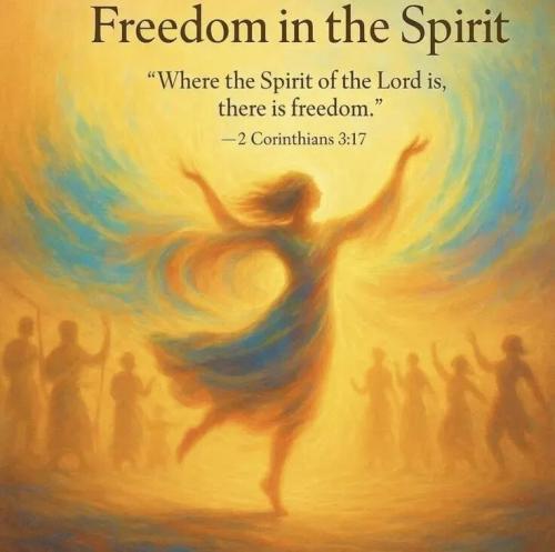 TESTHUB_photos_users_KPBY8Tc46ldqLjWXf6bqxqOW3AR2_-OnrpmbZNyOwLcfv-ECs_img_rsz__1100x1100