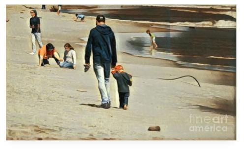 Screenshot_20260327_142612_Brave