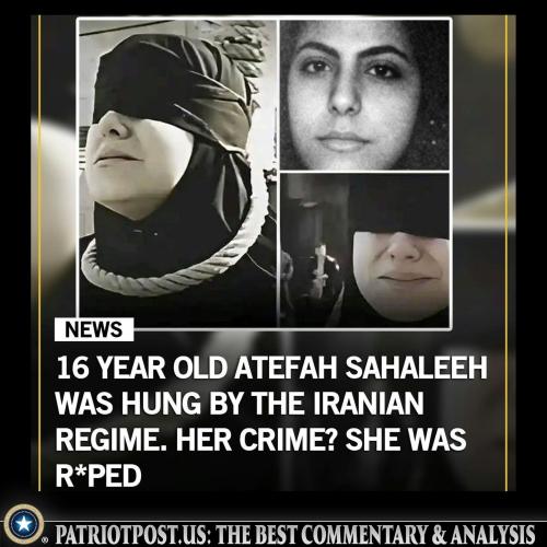 01KK8A756HDEPDXTS51CTEM9A2