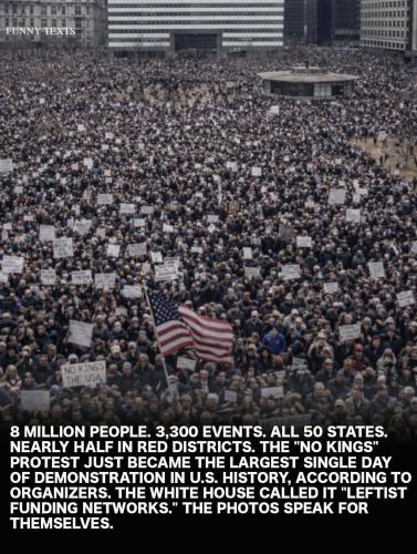 FB_IMG_1774884522823