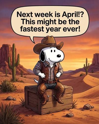 FB_IMG_1774731981127