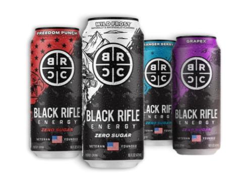 Screenshot_20260314_102316_Facebook