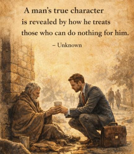 2cc8e770ebf204b190a0688aaf95dfe2