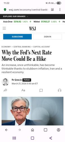 Screenshot_20260323_232246_Opera