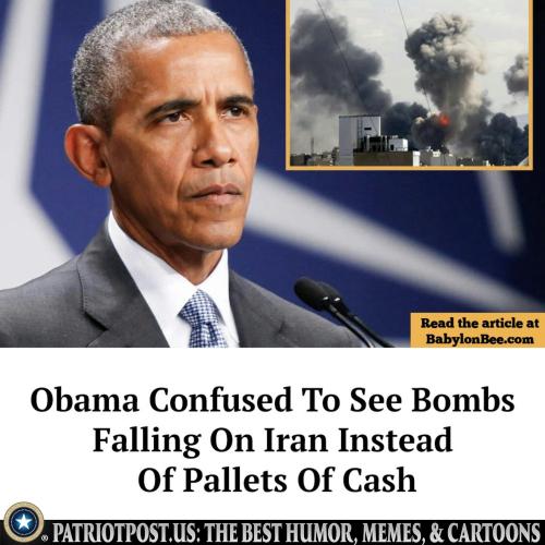 01KKHFN2TKJ56KPJC8624EY590