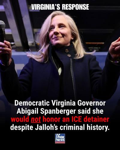 646838785_1330956805560845_4169284582270412036_n