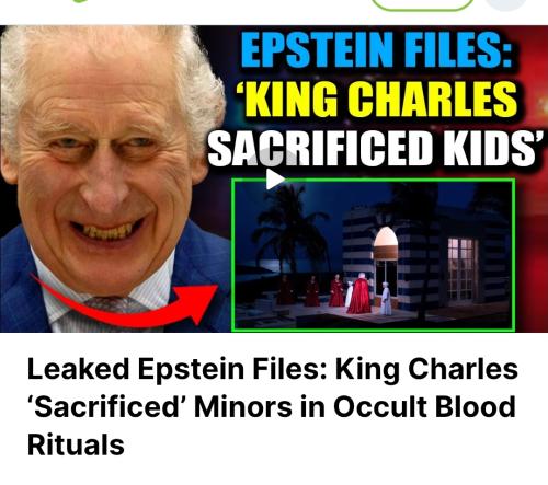 Screenshot_20260210-124048_Wimkin Free Speech Social Media