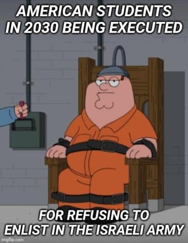 image_1D213FC6-93FF-45F4-A2B1-6F2657AEE5D2