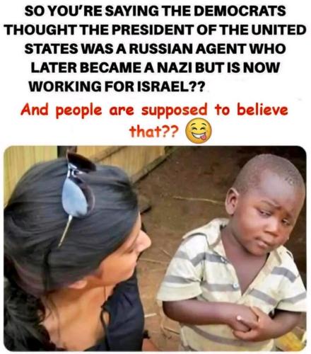 18:59:19 GMT-0500 (CDT)