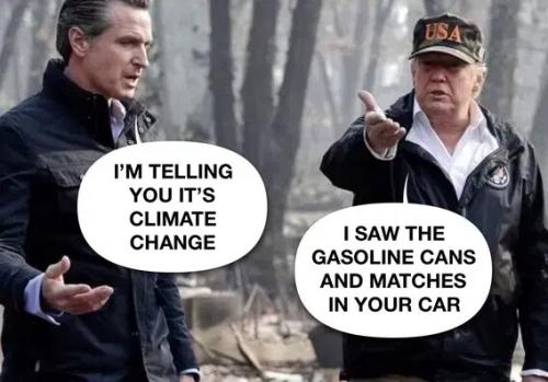 i-saw-gas-and-matches