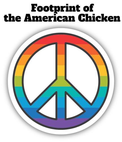Footprint of the American Chicken.990px