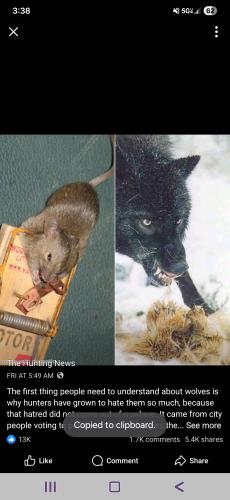 Screenshot_20260307_153813_Facebook