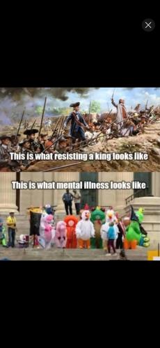 Screenshot_20260331_185718_YouTube