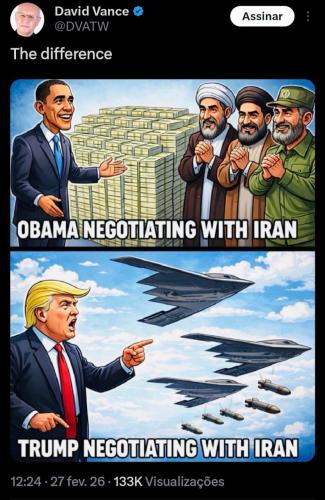 63060ab7-7c3e-471e-86c3-2a1cadcdec01