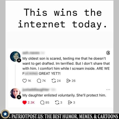 01KM0PKPBY5EAWCZMEDQ0H7569