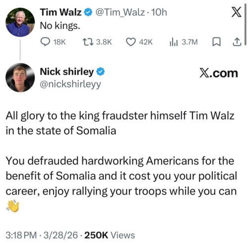 267db61c-fe0a-42ca-bae3-8a0b11c91928