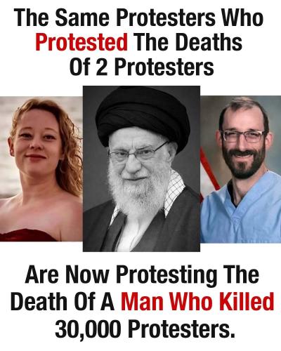 Islamic Marxist Alliance 1