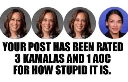 46545265c23c5ec1f8a8a8e2a75b6696