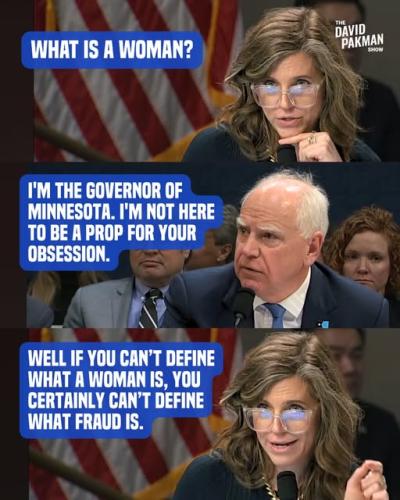 000000000000000000000000000000000000000000000000000000000000000000000000000000000000000000000000000000000000000000000000000000000000000000000000000000000000000000000000000000000000000000000000000000000000000000nnx