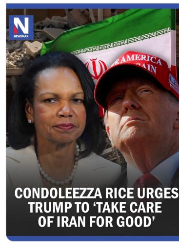 Screenshot_20260305-113624_Facebook