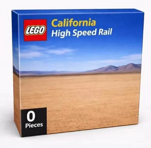 high-speed-rail