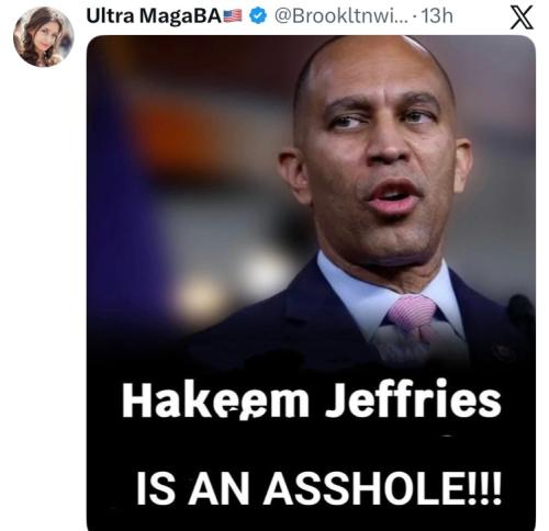 f0b4c67c-c080-4da0-ba51-6f4be559850b