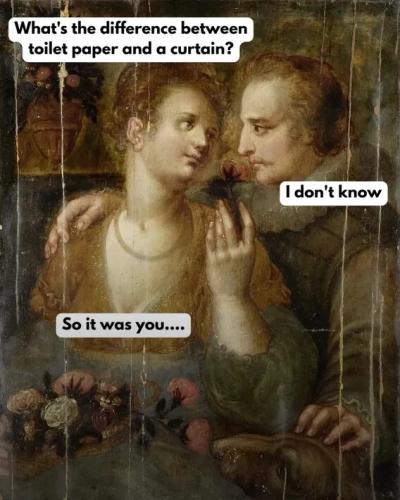 difference-between-tp-and-curtain