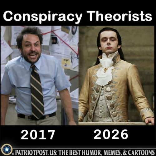 01KMDDM4Y7CJQKBV6KE9YHYHFK