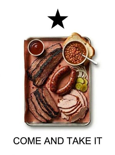 13:50:07 GMT-0500 (CDT)