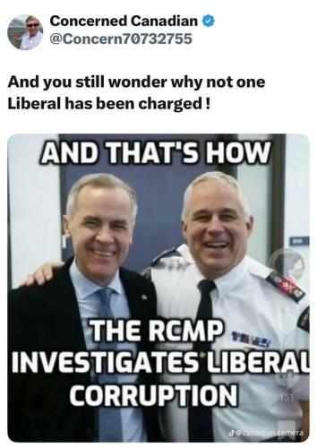 FB_IMG_1773896695047