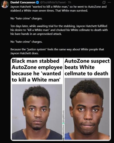 IMG_20260315_143231_005