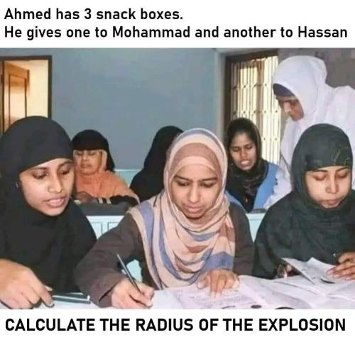 IMG_20260305_094915_612