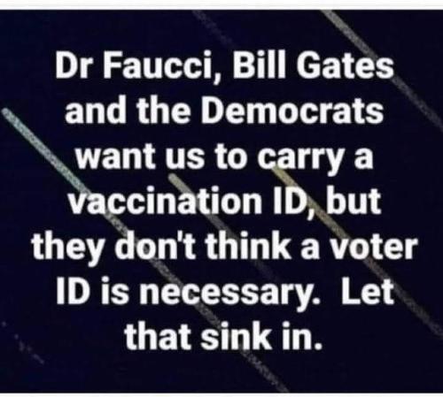 19:55:59 GMT-0600 (CST)