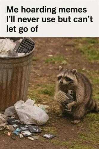 TESTHUB_photos_users_KPBY8Tc46ldqLjWXf6bqxqOW3AR2_-OnSoRRdDKwEYnFFQwGs_img_rsz__1100x1100