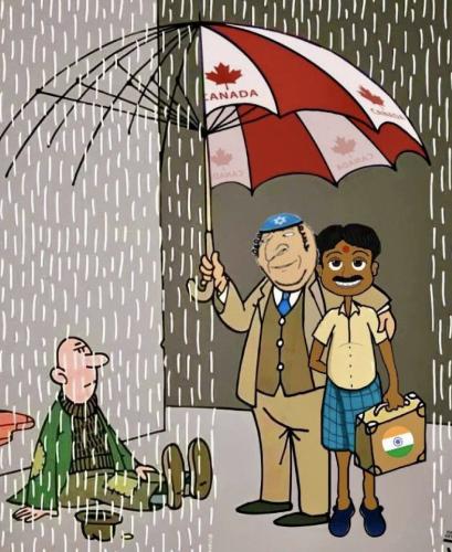 IMG_20260315_144126_501