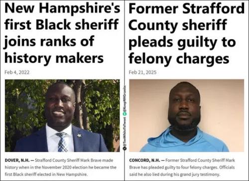 nh-black-sheriff-history-felonies