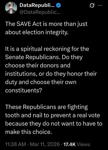 save-is-spiritual-reckoning