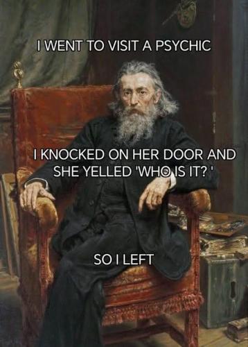 625413485_25934778186188392_981152179459790982_n