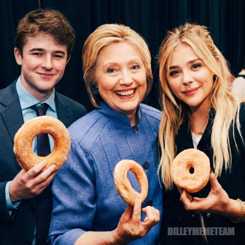 image_49B16440-D7DA-4D24-89F0-BEE3D74A6DE5