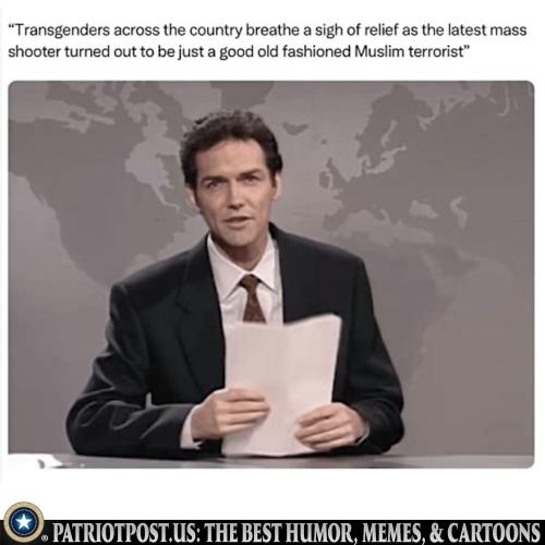 01KK8A5JCZJ8SN55CX9TZ19PJ3