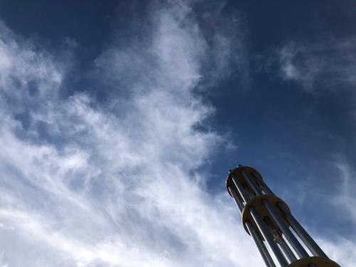 14223BC5-0695-4554-BDF0-50E4ED33CE22