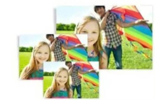 Screenshot_20260315_110115_Facebook