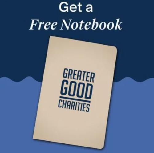 Screenshot_20260304_121436_Facebook