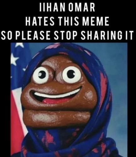 18:32:53 GMT-0600 (CST)