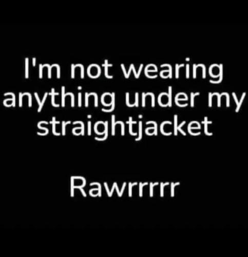 not-wearing-anything-under-straitjacket