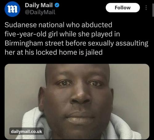 IMG_20260316_034252_708